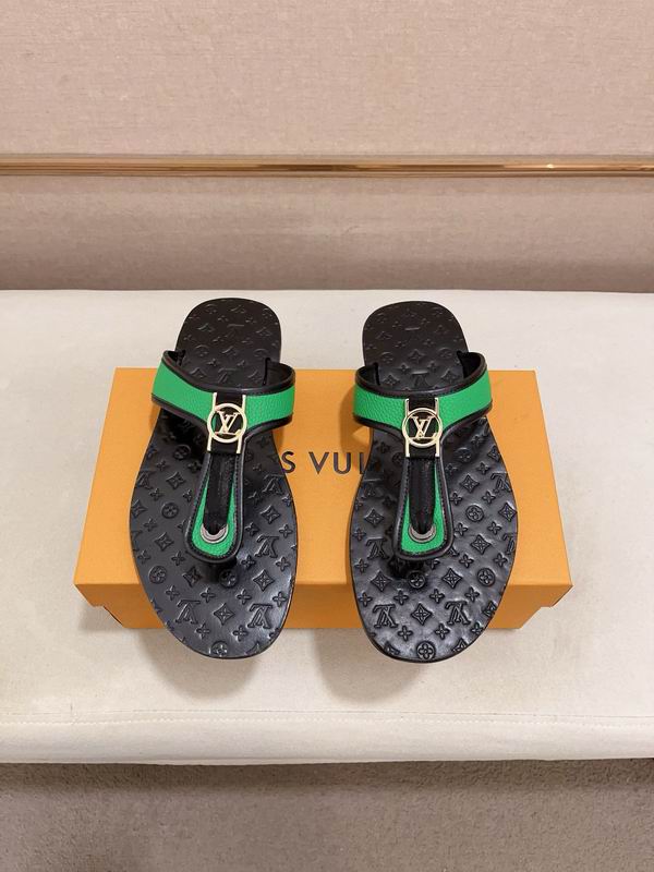 LV sz38-45 hnh0725