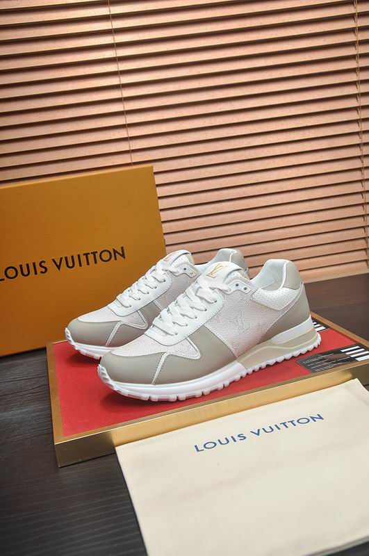 LV sz38-45 hnh0714