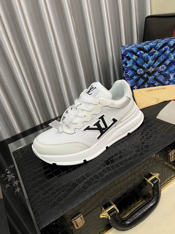 LV sz38-44 hnh0719