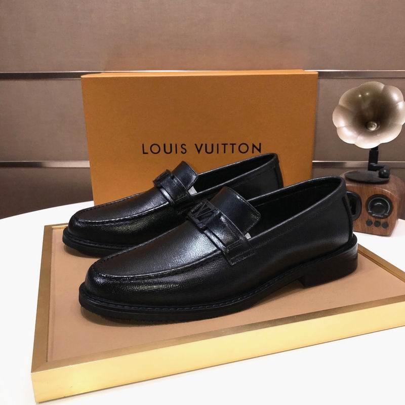 LV sz38-45 hnh0710