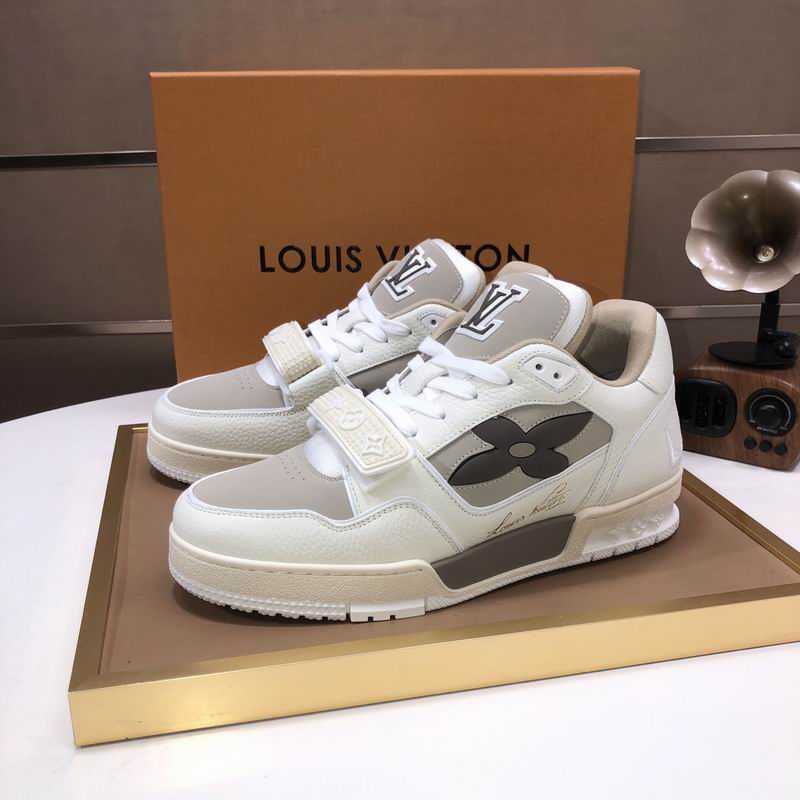 LV sz35-40 38-46 hnh0703