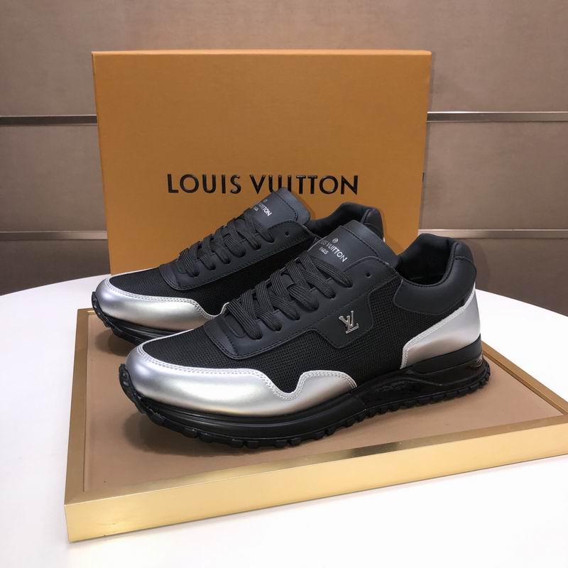LV sz38-45 hnh0723