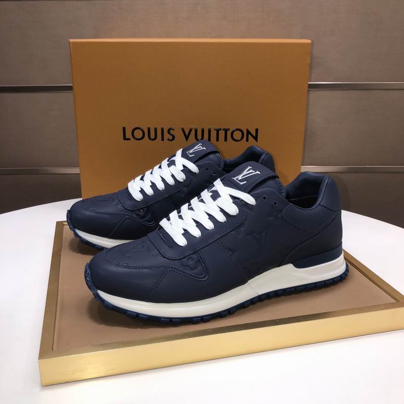 LV sz38-45 hnh0724