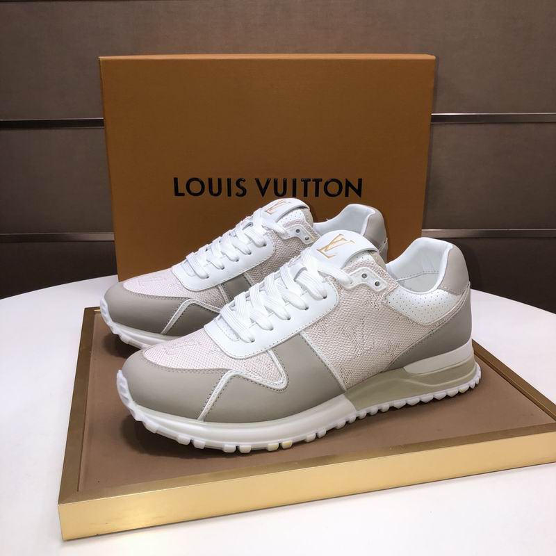 LV sz38-45 hnh0725