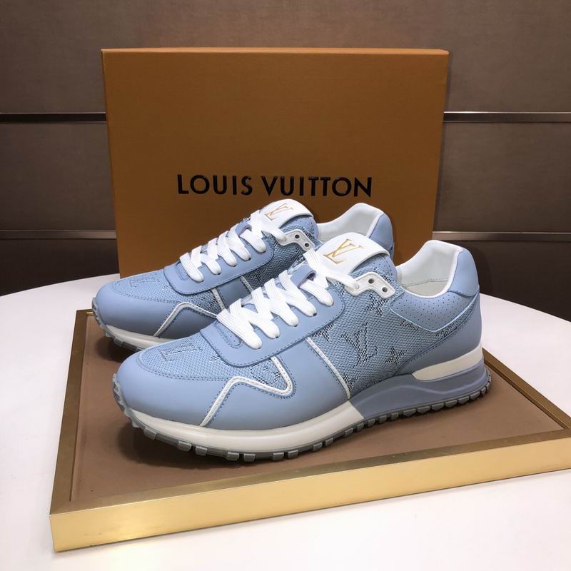 LV sz38-45 hnh0726