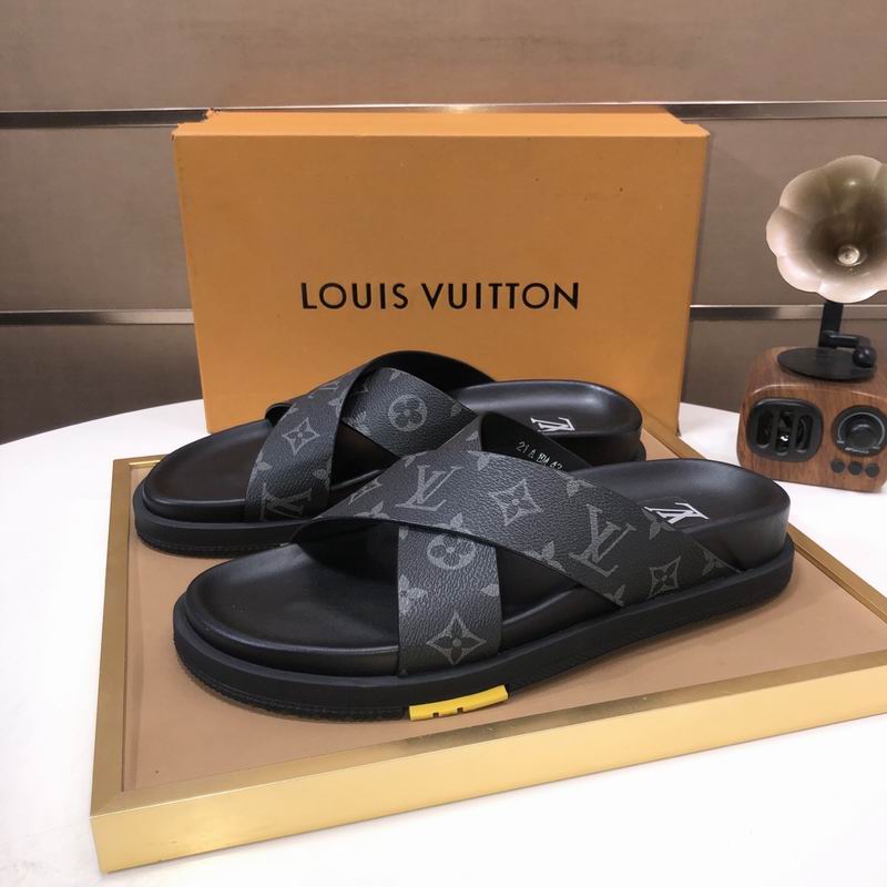 LV sz38-45 hnh0731