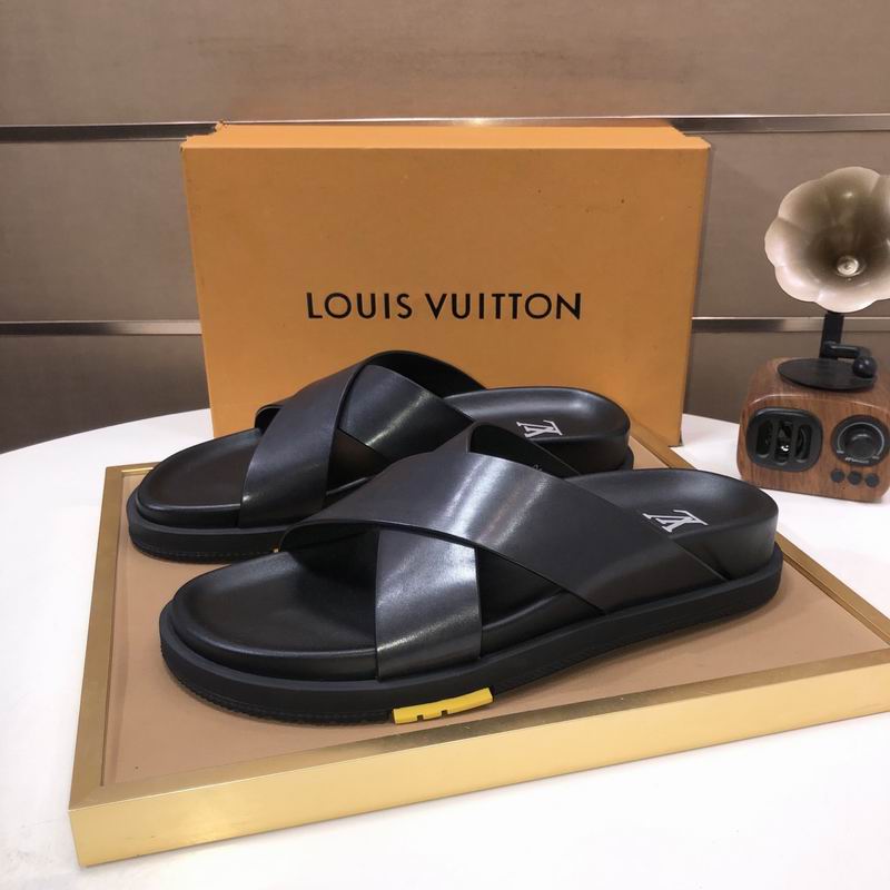 LV sz38-45 hnh0732