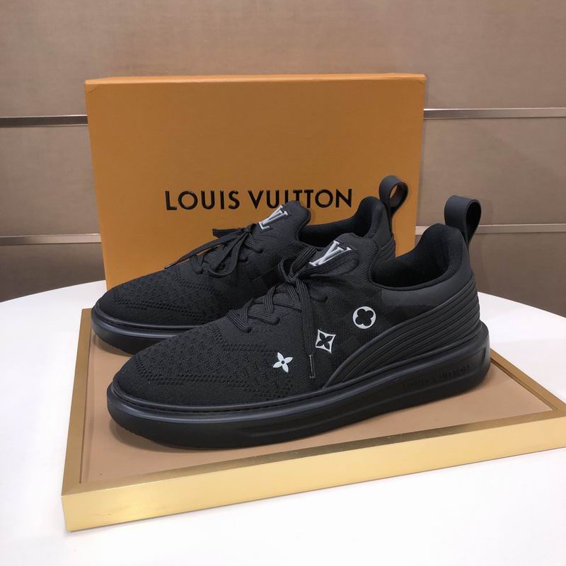 LV sz38-45 hnh0727