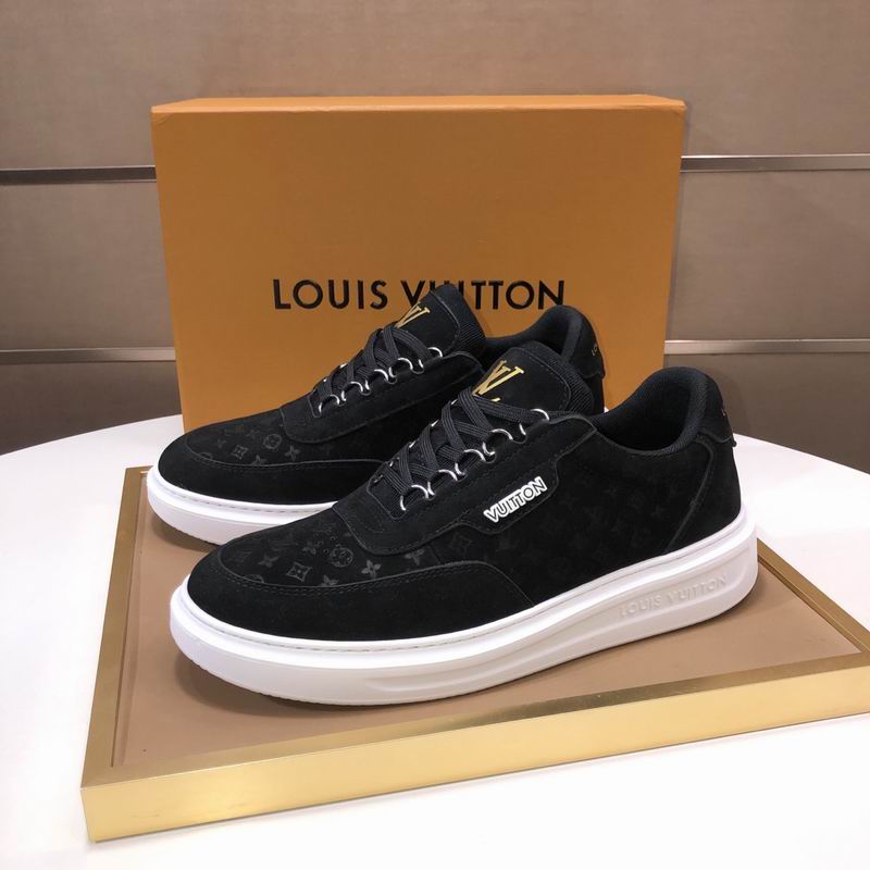 LV sz38-45 hnh0728