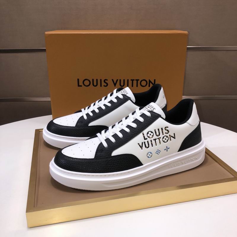 LV sz38-45 hnh0732