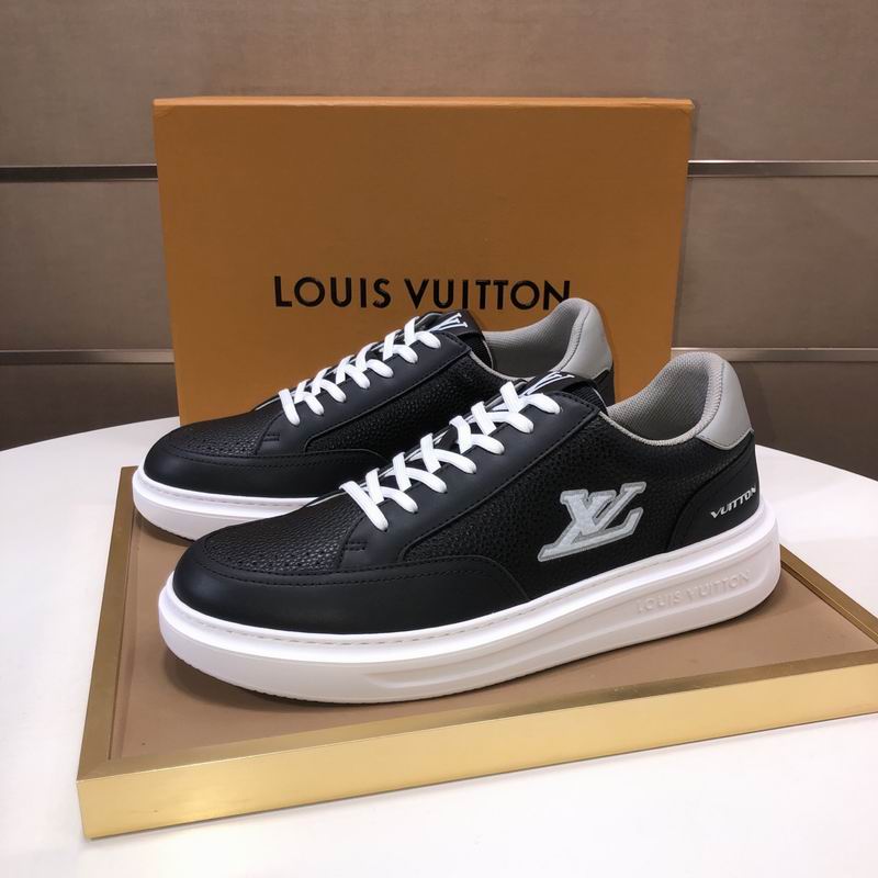 LV sz38-45 hnh0736
