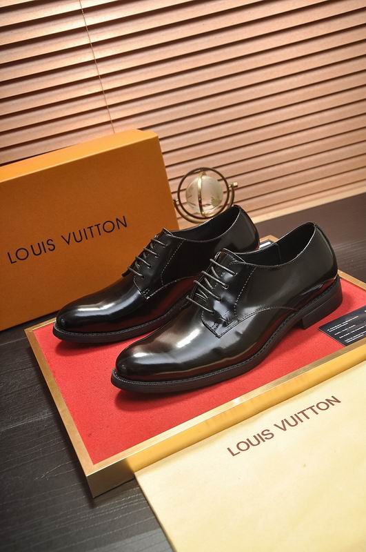 LV sz38-45 hnh0711