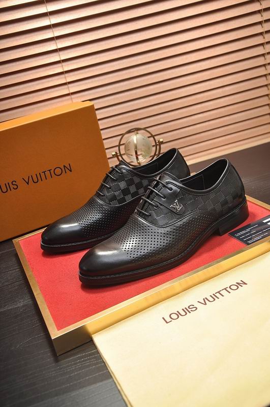 LV sz38-45 hnh0716