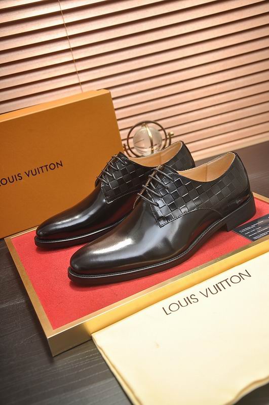 LV sz38-45 hnh0717