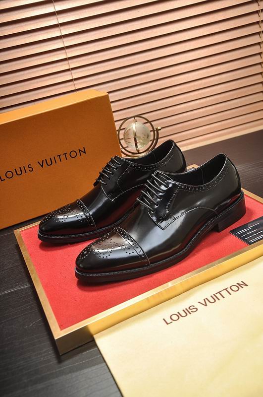 LV sz38-45 hnh0720