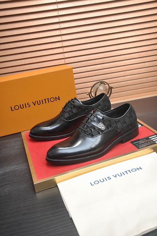 LV sz38-45 hnh0729