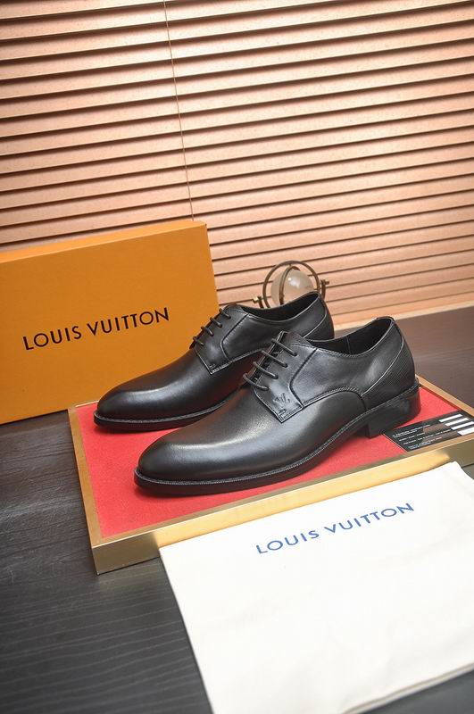 LV sz38-45 hnh0730