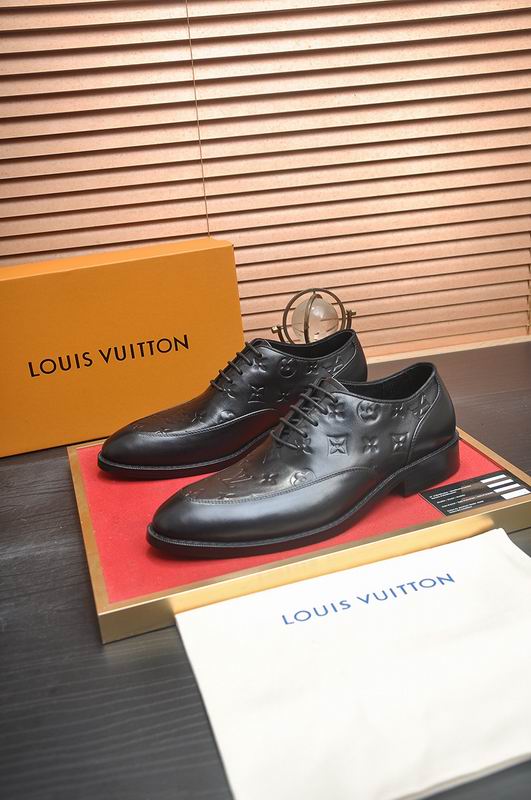 LV sz38-45 hnh0731