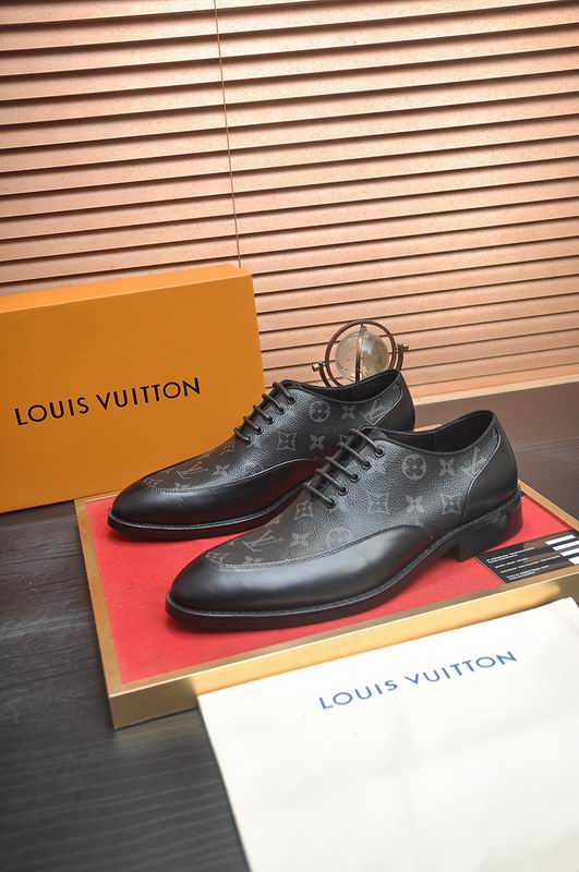 LV sz38-45 hnh0734