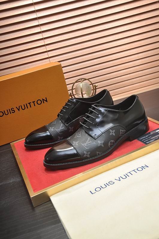 LV sz38-45 hnh0738