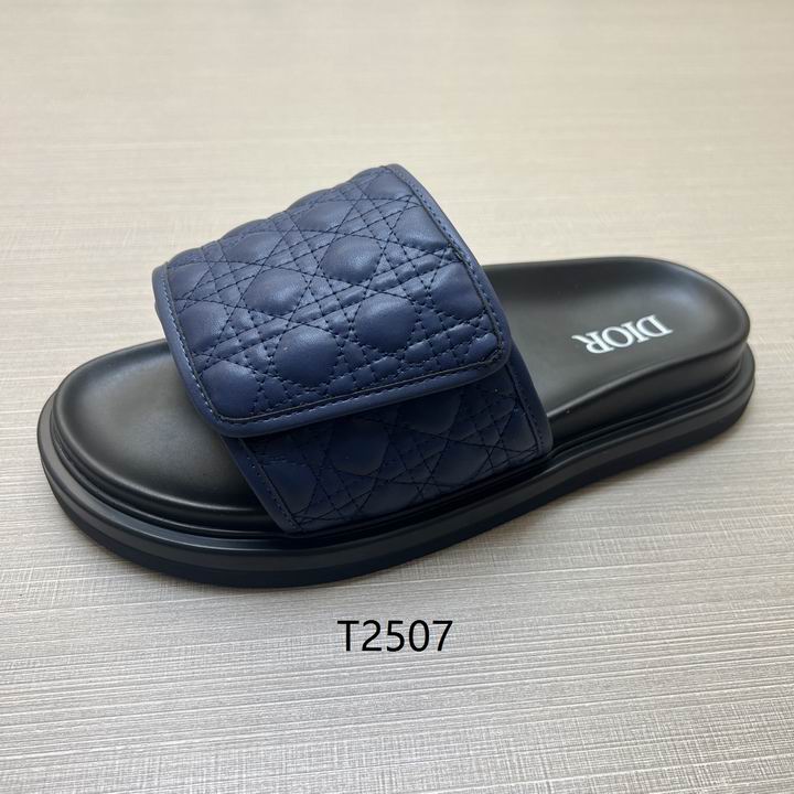 DIOR shoes 38-46 h0801