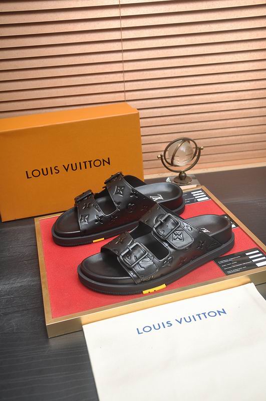 LV sz38-45 hnh0735