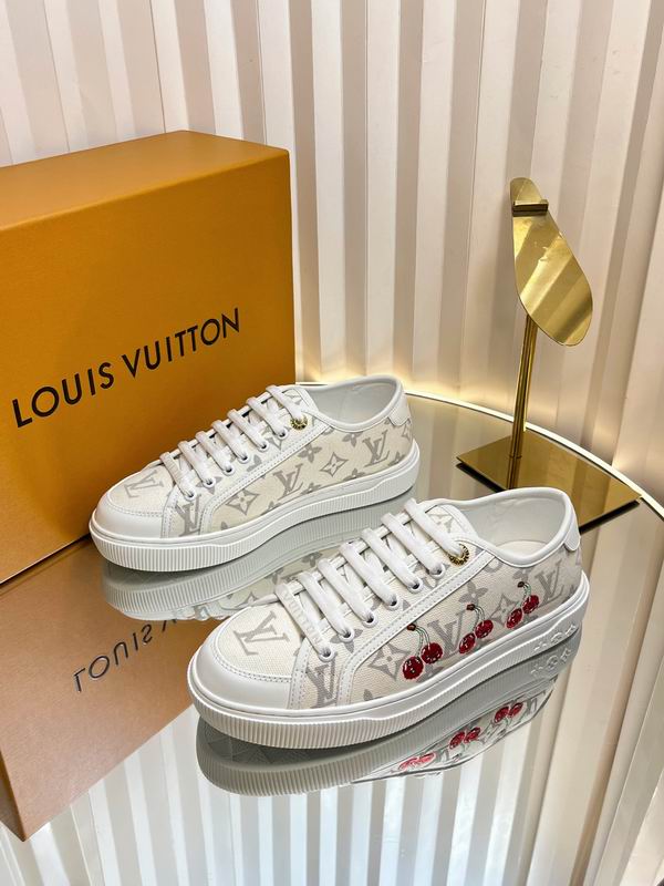 LV sz35-42 mnh0705