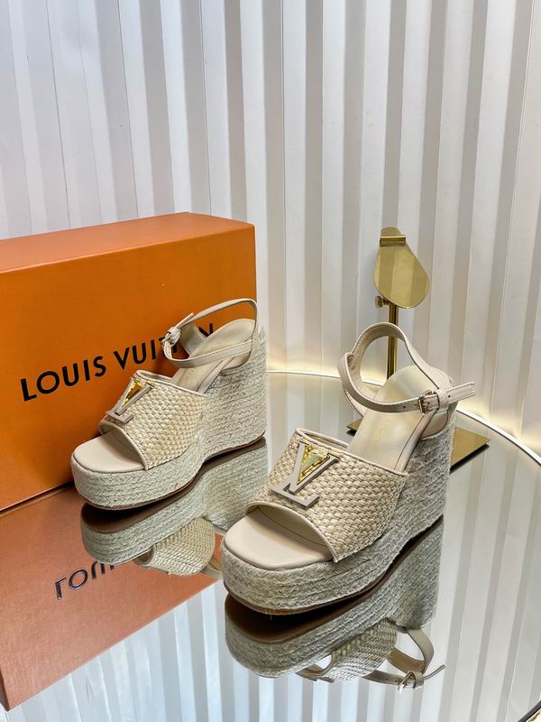 LV sz35-41 12cm/8cm mnh0703