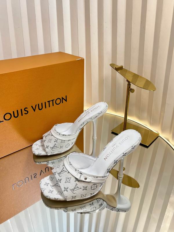 LV sz35-41 9cm mnh0710