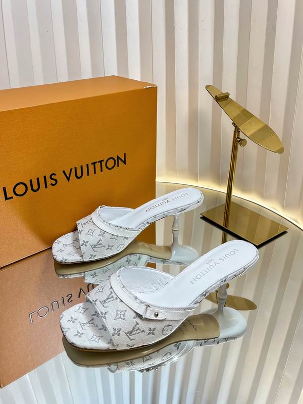 LV sz35-41 5cm mnh0711