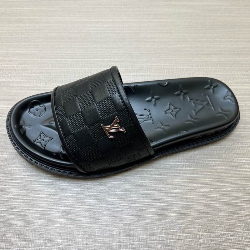 LV sz38-46 jyh0805