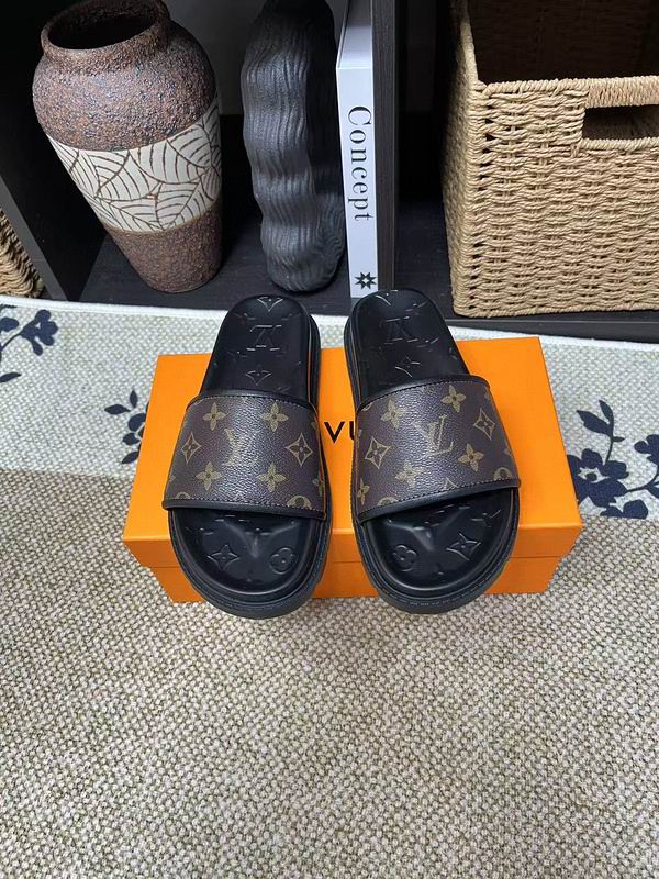 LV sz38-46 jyh0808