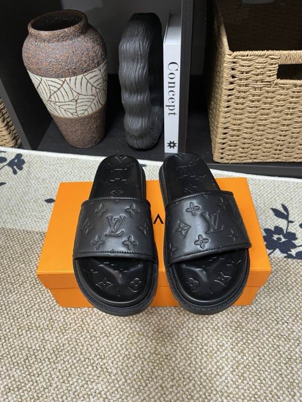 LV sz38-46 jyh0809