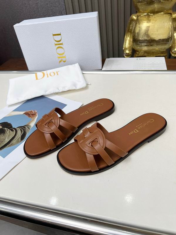 Dior sz35-42 jyh0801