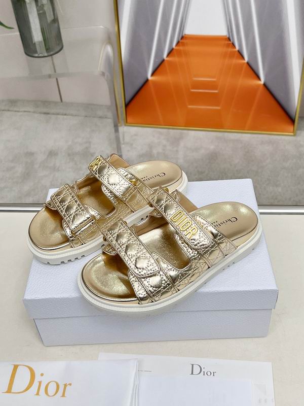 Dior sz35-42 jyh0802