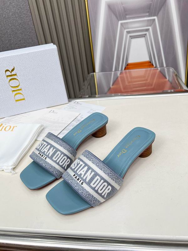 Dior sz35-42 jyh0803