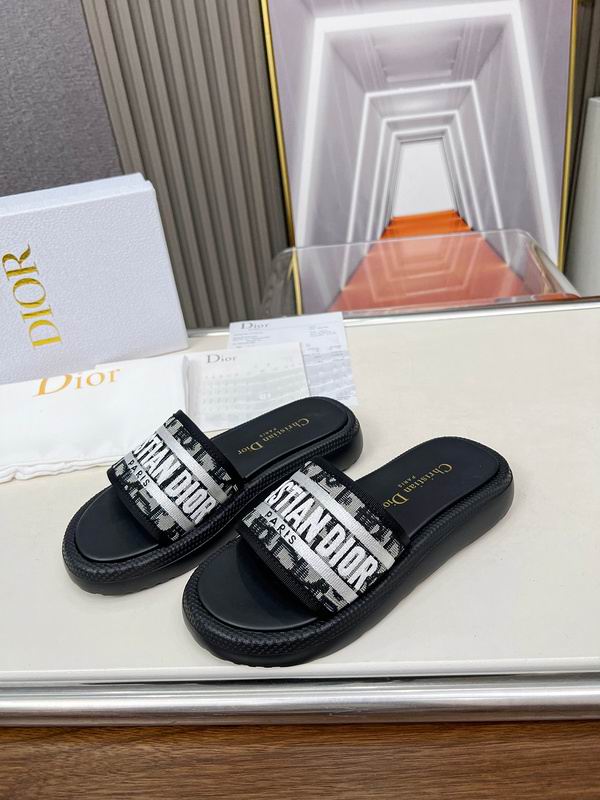 Dior sz35-42 jyh0804