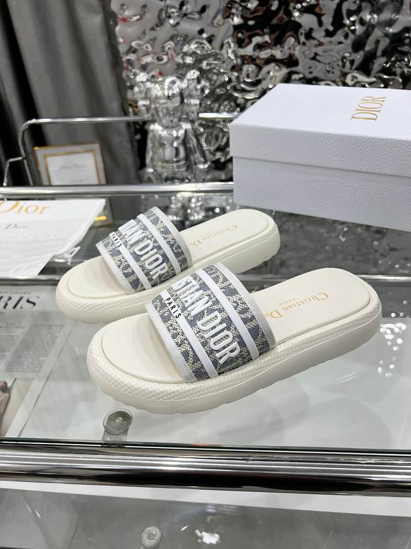 Dior sz35-42 jyh0805