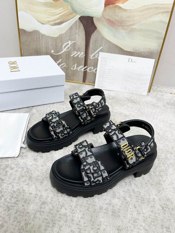 Dior sz35-42 jyh0803