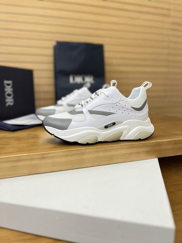 Dior sz38-47 jyh0801