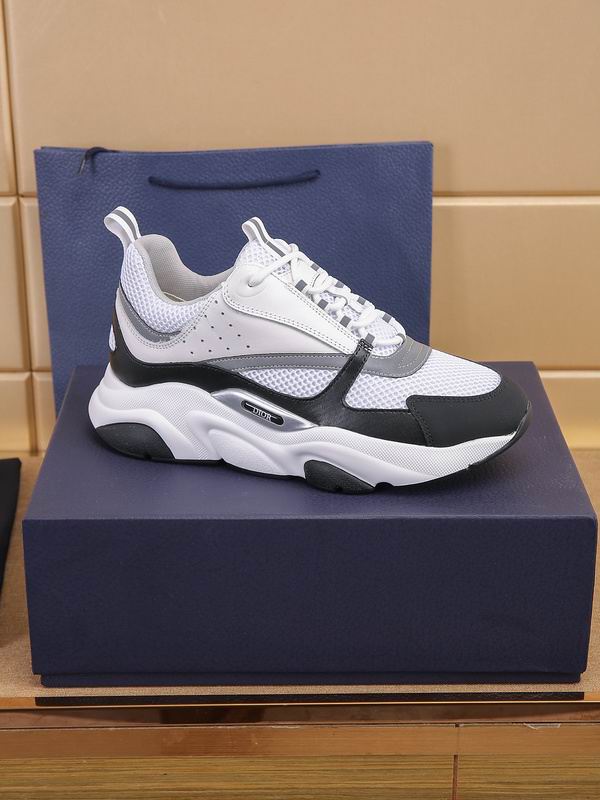 Dior sz38-47 jyh0805