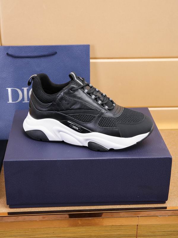 Dior sz38-47 jyh0806