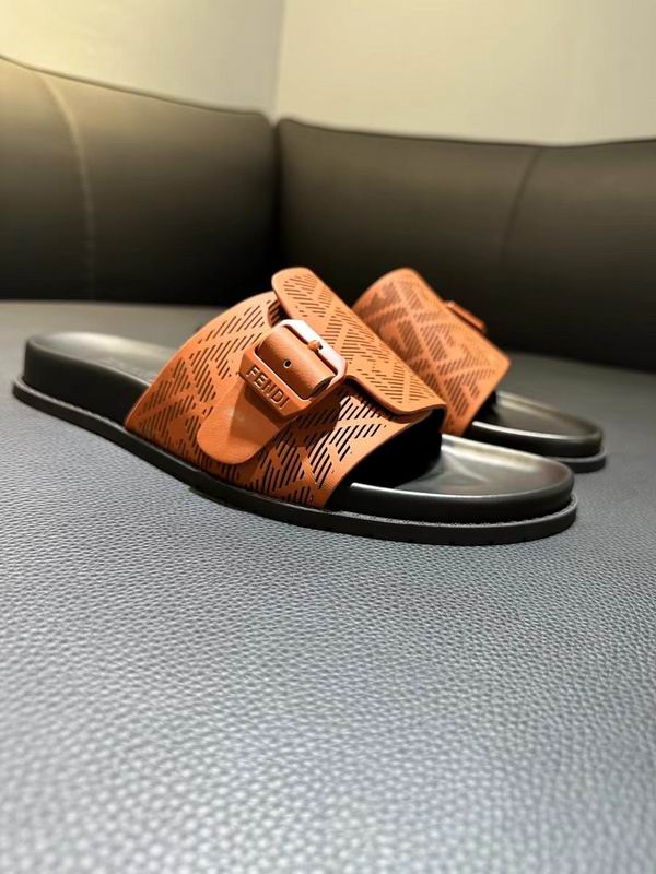 Fendi sz38-44 jyh0801