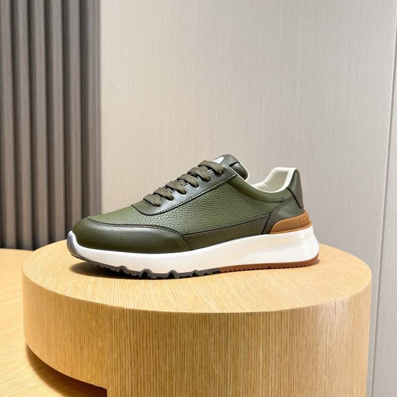 Brunello Cucinelli sz39-44 jyh0801