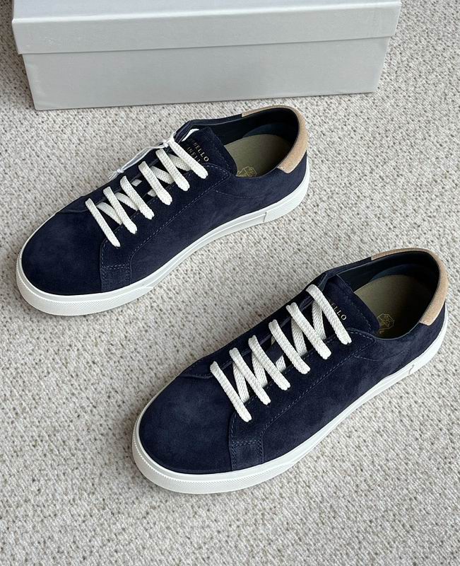 Brunello Cucinelli sz39-44 jyh0801