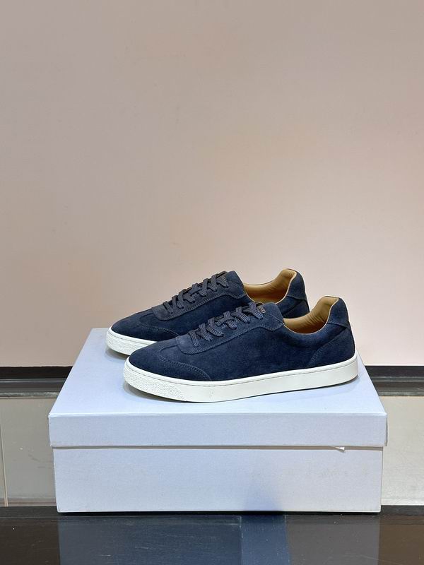 Brunello Cucinelli sz39-44 jyh0802