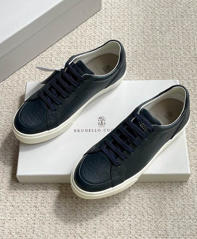 Brunello Cucinelli sz39-44 jyh0804