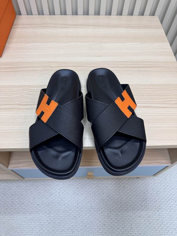 Hermes sz37-46 jyh0801