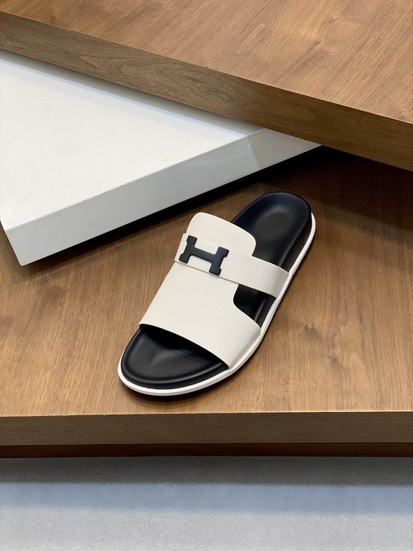 Hermes sz37-46 jyh0802