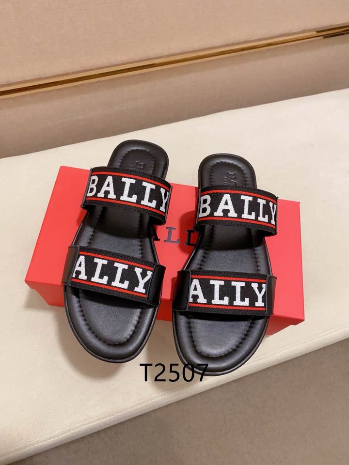 BALLY shoes 38-46 h0804